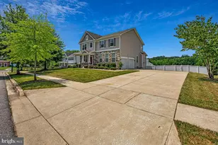13703 Loganville St, Bowie, MD 20720 - Photo 3