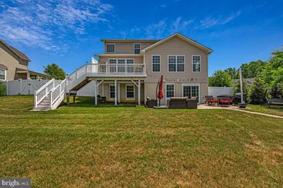 13703 Loganville Street, Bowie, MD 20720 - Photo 49