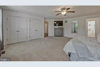 13703 Loganville Street, Bowie, MD 20720 - Photo 33
