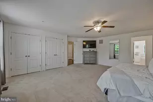 13703 Loganville St, Bowie, MD 20720 - Photo 33