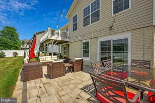 13703 Loganville St, Bowie, MD 20720 - Photo 51