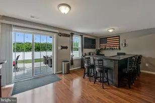 13703 Loganville St, Bowie, MD 20720 - Photo 41