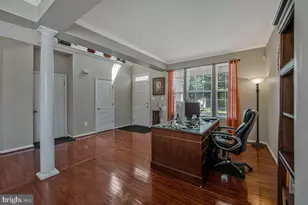 13703 Loganville St, Bowie, MD 20720 - Photo 7