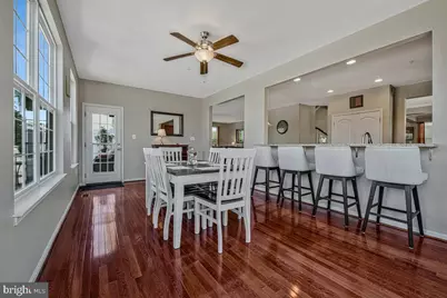 13703 Loganville Street, Bowie, MD 20720 - Photo 17