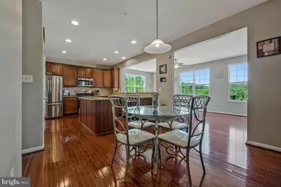 13703 Loganville Street, Bowie, MD 20720 - Photo 15