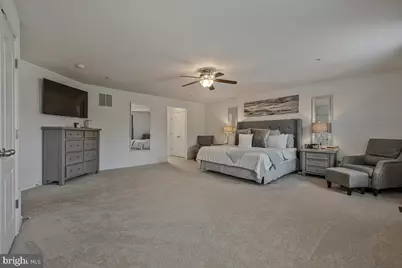 13703 Loganville Street, Bowie, MD 20720 - Photo 31
