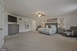 13703 Loganville St, Bowie, MD 20720 - Photo 31