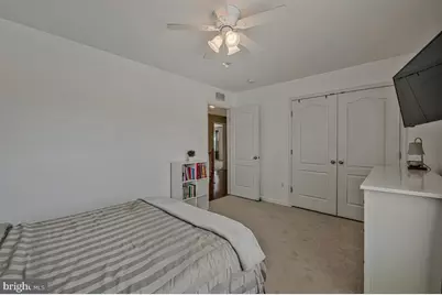 13703 Loganville Street, Bowie, MD 20720 - Photo 27