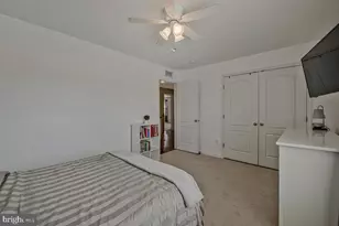 13703 Loganville St, Bowie, MD 20720 - Photo 27