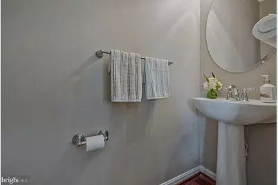 13703 Loganville Street, Bowie, MD 20720 - Photo 19