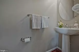 13703 Loganville St, Bowie, MD 20720 - Photo 19