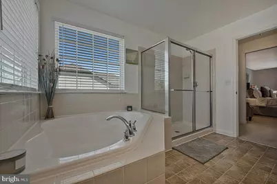 13703 Loganville Street, Bowie, MD 20720 - Photo 35