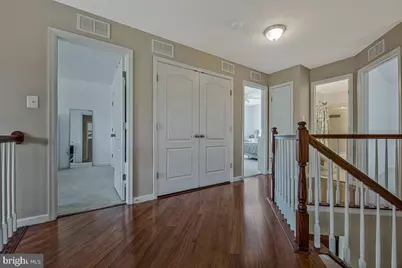 13703 Loganville Street, Bowie, MD 20720 - Photo 23