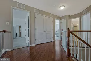 13703 Loganville St, Bowie, MD 20720 - Photo 23