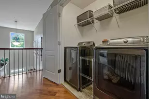 13703 Loganville St, Bowie, MD 20720 - Photo 45