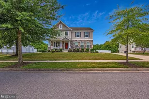 13703 Loganville St, Bowie, MD 20720 - Photo 5