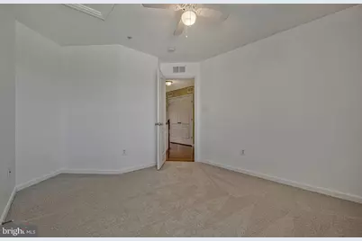 13703 Loganville Street, Bowie, MD 20720 - Photo 25