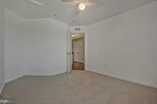 13703 Loganville St, Bowie, MD 20720 - Photo 25