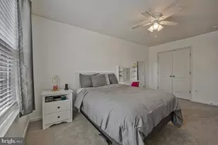 13703 Loganville St, Bowie, MD 20720 - Photo 29