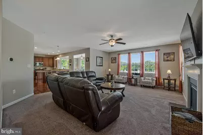 13703 Loganville Street, Bowie, MD 20720 - Photo 21