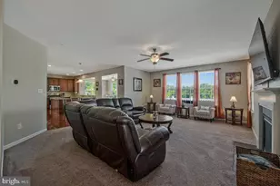 13703 Loganville St, Bowie, MD 20720 - Photo 21