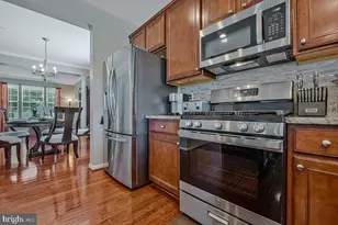 13703 Loganville St, Bowie, MD 20720 - Photo 13