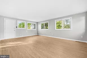 4304 Karen St, Suitland, MD 20746 - Photo 13