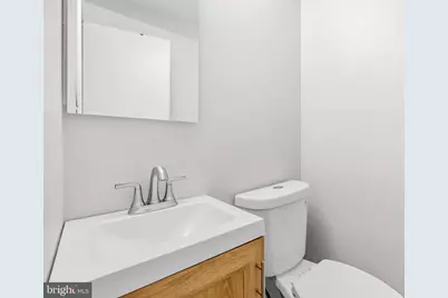 4304 Karen Street, Suitland, MD 20746 - Photo 31