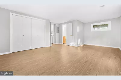 4304 Karen Street, Suitland, MD 20746 - Photo 33