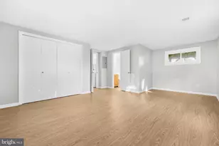 4304 Karen St, Suitland, MD 20746 - Photo 33
