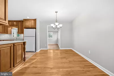 4304 Karen Street, Suitland, MD 20746 - Photo 7