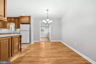 4304 Karen St, Suitland, MD 20746 - Photo 7