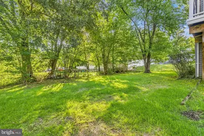 4304 Karen Street, Suitland, MD 20746 - Photo 43