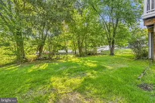 4304 Karen St, Suitland, MD 20746 - Photo 43