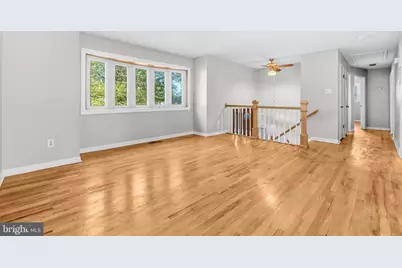 4304 Karen Street, Suitland, MD 20746 - Photo 5