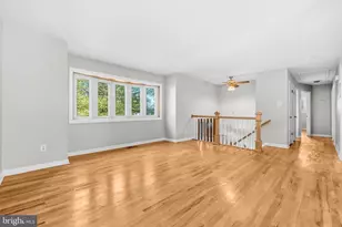 4304 Karen St, Suitland, MD 20746 - Photo 5