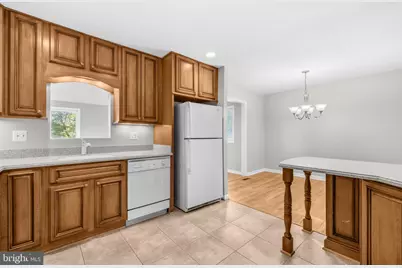 4304 Karen Street, Suitland, MD 20746 - Photo 11