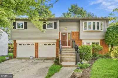 4304 Karen Street, Suitland, MD 20746 - Photo 41