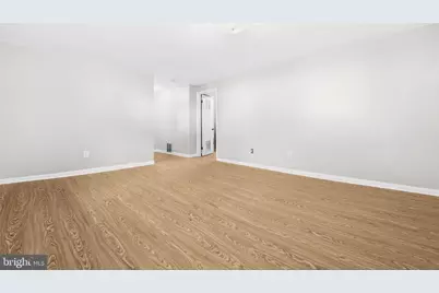 4304 Karen Street, Suitland, MD 20746 - Photo 27