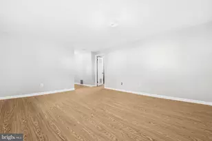 4304 Karen St, Suitland, MD 20746 - Photo 27