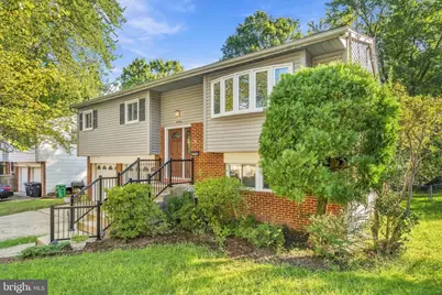 4304 Karen Street, Suitland, MD 20746 - Photo 3