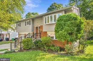 4304 Karen St, Suitland, MD 20746 - Photo 3