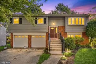 4304 Karen St, Suitland, MD 20746 - Photo 1