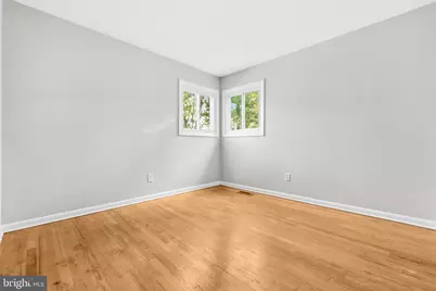4304 Karen Street, Suitland, MD 20746 - Photo 21