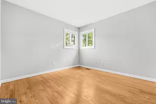 4304 Karen St, Suitland, MD 20746 - Photo 21