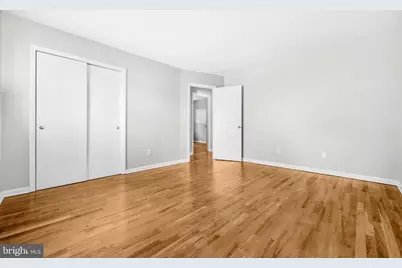 4304 Karen Street, Suitland, MD 20746 - Photo 25