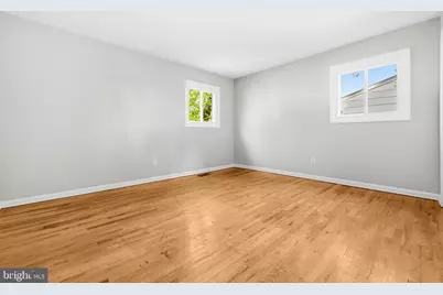 4304 Karen Street, Suitland, MD 20746 - Photo 23