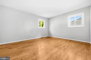 4304 Karen St, Suitland, MD 20746 - Photo 23