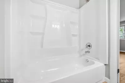 4304 Karen Street, Suitland, MD 20746 - Photo 35
