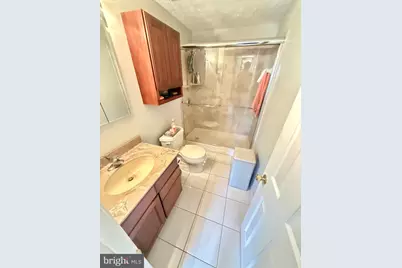 11413 Red Jade Court #2-2, Upper Marlboro, MD 20774 - Photo 17